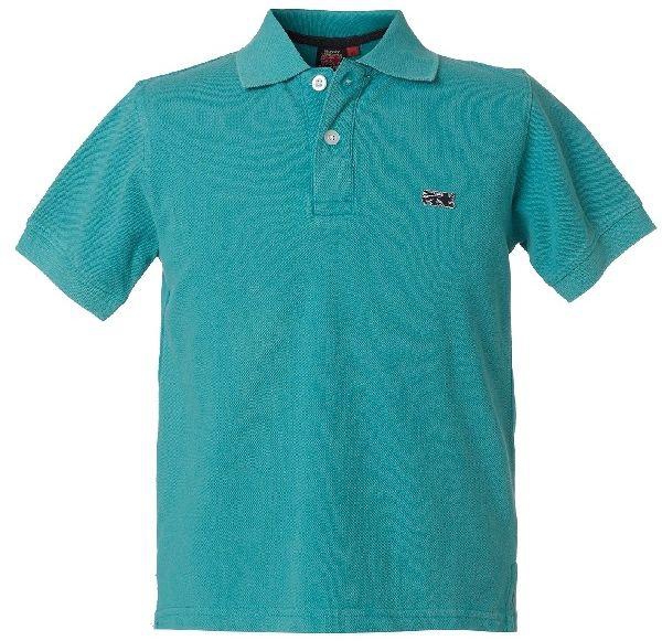 for Boys by Mini Raxevsky , 18 - 24 Months , Turquoise , 61RIX507