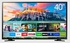Samsung 40Inch Full High Definition LED TV Series 5