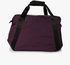 One Series Graphic Grip Duffle Bag
