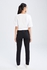 Defacto Woman Regular Fit Knitted Trousers