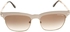 Tom Ford Sunglasses for Women, Brown Lens, FT0437
