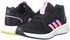 ADIDAS Adidas Womens Edge Lux 5 Shoes gy4704