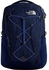 The North Face womens W Borealis Backpack