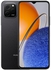 Huawei Nova Y61 Dual SIM 4G 64GB/4GB - Midnight Black