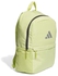 ADIDAS EYU35 Training Sport Backpack- Green