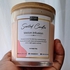 Scented Candle FEVI SCENTED CANDLES