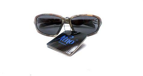 Nino Sports Sunglasses For Boys IFS-15-90-EB11