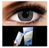 FreshLook Contact Lenses +120ml Solution - Gray ==
