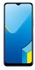 Vivo Y20s - 6.51-inch 128GB/8GB Dual SIM 4G Mobile Phone - Purist Blue