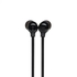 JBL T125 BT | Wireless in Ear | Bluetooth Headphone