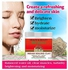 Indian Healing Clay Deep Pore Cleansing Mask 453ml
