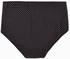 3 Pack Bow Briefs