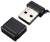 8GB USB 2.0 Black Mini Tiny Flash Memory Stick Pen Drive LJMALL