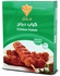 Shami chicken kabab 330 g