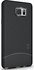 Tudia Samsung Galaxy Note 5 ARCH cover / case - Black