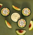 Fabindia - Fabessentials Avocado Lychee Foot Cream 100 g- Babystore.ae
