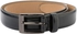 Dockers Reversible Leather Belt for Men , Size 38 inch , 11DO0100