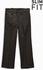Pleat Trousers (3-16yrs)