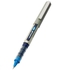 Uni Ball UB-157 Eye Roller Pen - 0.7Mm - 3 Pcs - Blue