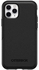 Symmetry Series Case For Apple iPhone 11 Pro Max Black