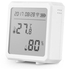 NGTeco NG-TH10 WIFI Temperature Humidity Sensor