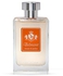 Iris De Perla Belmont Extrait De Parfum for Unisex 100ML