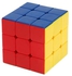 Magic Rubik's Cube Toy
