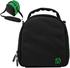 Laurel Carrying Case Bag For Sony Series Camera Dark Green