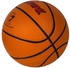 CHAKARVARTI Basketball Grip Size 7 Ball