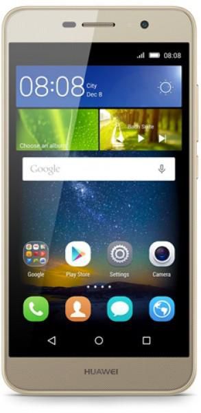 Huawei Y6 Pro TITAL00 4G LTE Dual Sim Smartphone 16GB Gold