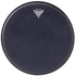 Buy Remo Batter, EMPEROR®, BLACK SUEDE™, 10" Diameter -  Online Best Price | Melody House Dubai