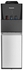 Panasonic Hot And Cold Water Dispenser Sdm-Wd3128Tg Black/Silver