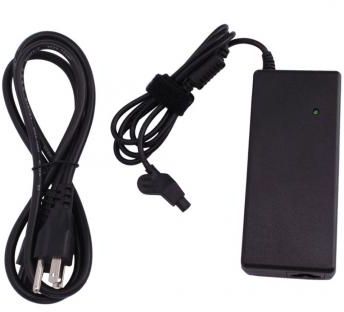 AC Adapter Battery Charger for Dell Inspiron 1100 5100 8200 Laptop Power Supply