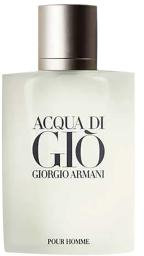 Giorgio Armani Acqua Di Gio Pour Homme For Men Eau De Toilette 30ml