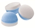JURA 2-Phase Cleaning Tablets