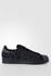 Superstar by adidas Men's Casual Shoes