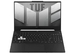 ASUS TUF Dash F15 (2022) FX517ZR 15.6″ 144Hz, Intel Core i7-12650H, RTX 3070, 16GB RAM, 512GB SSD, Backlit English Keyboard, Windows 11, 1 Year Warranty – Gaming Laptop