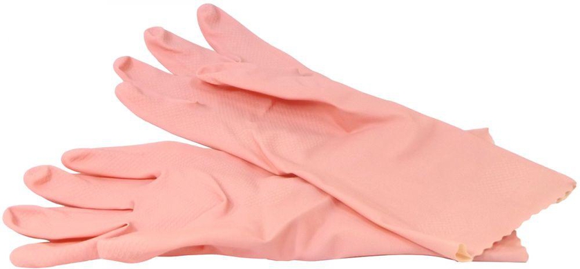 Vileda 40046 Sensitive Gloves - Small