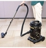 Geepas Vacuum Cleaner 21 L 2300 W Gvc2598 Black