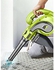 Bluer Vacuum Cleaner with Suction and Accessories, 1300W