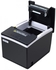 XPrinter XP-N260H POS 80mm Thermal Receipt Printer