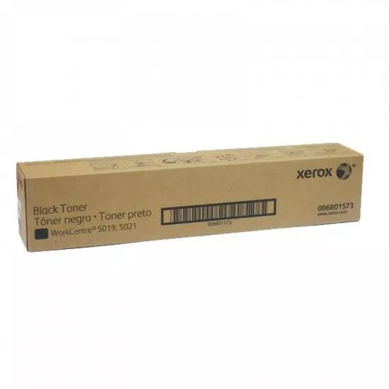 Xerox Toner Black for WC 5019/5021, 9000 p. | Gear-up.me