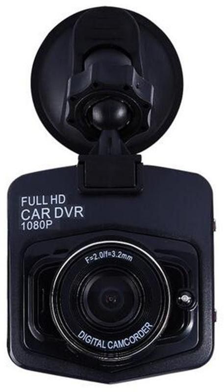 Camera Dash Camcorder m 2.4 Inch Mini Car DVR ,  1080P Full HD