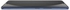 إينفينيكس نوت 4 ثنائي الشريحة، 32 جيجا، 3 جيجا رام، شبكة الجيل الرابع - أزرق