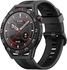 Huawei GT3 SE Smartwatch GPS Graphite Black 1.43inch