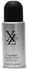 Xavier Laurent XL Deodorant Spray - For Men – 150ml