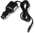 FSGS Black PW - 083 12V / 2.58A Car Charger For Microsoft Surface Pro 3 15769
