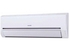 Sharp AY-A18RSE Cooling & Heating Split Air Conditioner - 2.25 Hp