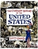The Cartoon Guide To United States History Paperback