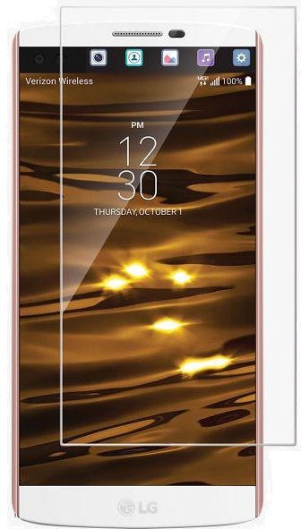 Tempered Glass Screen Protector for LG V10